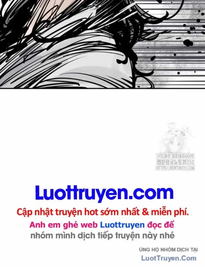 Sát Thủ Tống Lý Thu - Chương 86 - ảnh 111