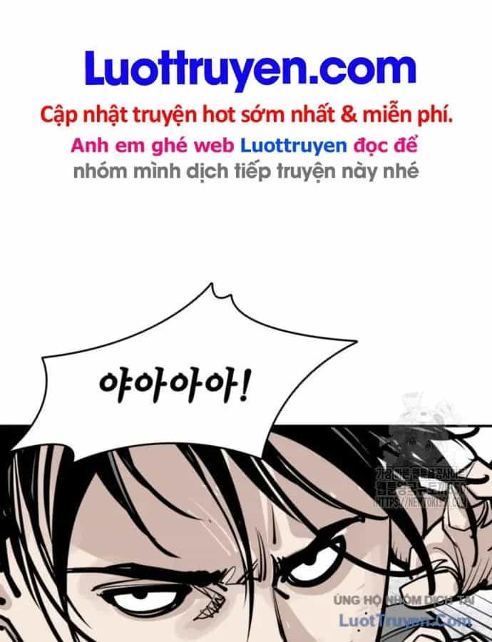 Sát Thủ Tống Lý Thu - Chương 86 - ảnh 113