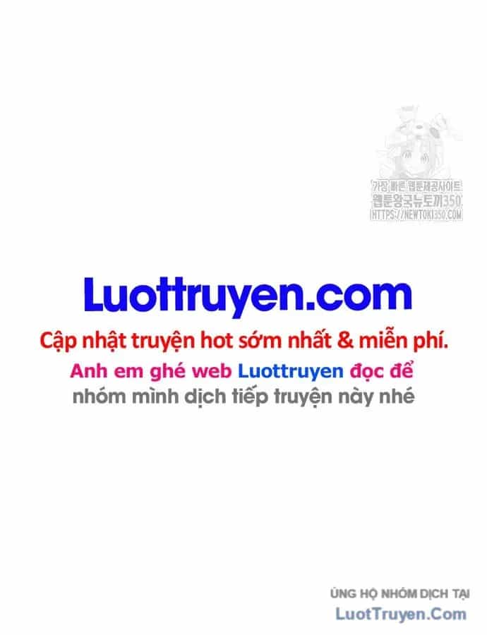 Sát Thủ Tống Lý Thu - Chương 86 - ảnh 117