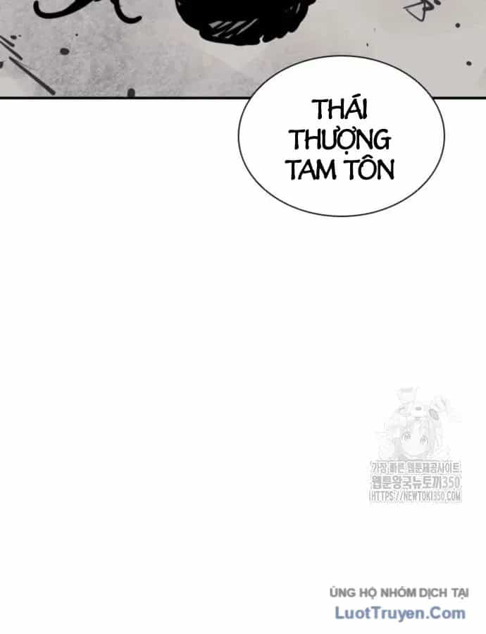 Sát Thủ Tống Lý Thu - Chương 86 - ảnh 121