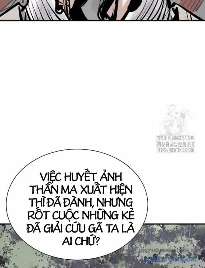 Sát Thủ Tống Lý Thu - Chương 86 - ảnh 123