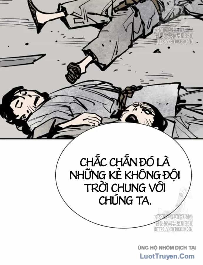 Sát Thủ Tống Lý Thu - Chương 86 - ảnh 125