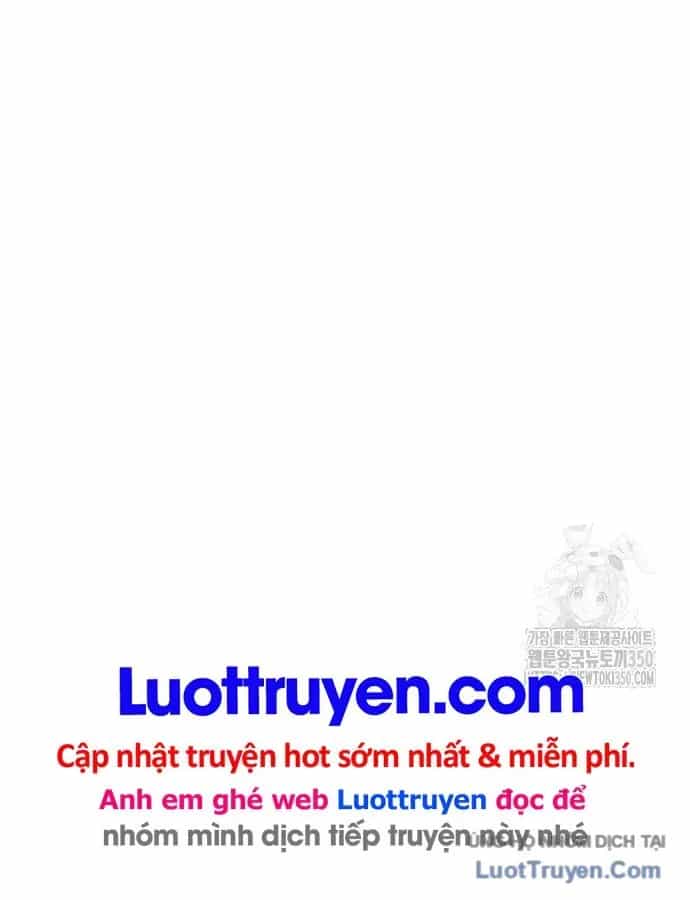 Sát Thủ Tống Lý Thu - Chương 86 - ảnh 126