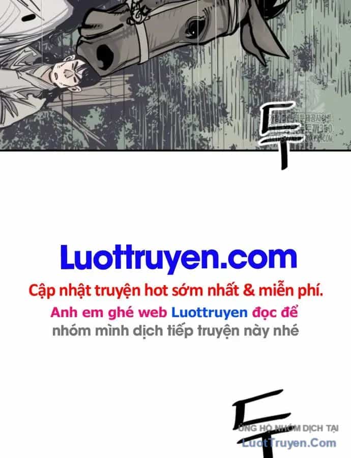 Sát Thủ Tống Lý Thu - Chương 86 - ảnh 14