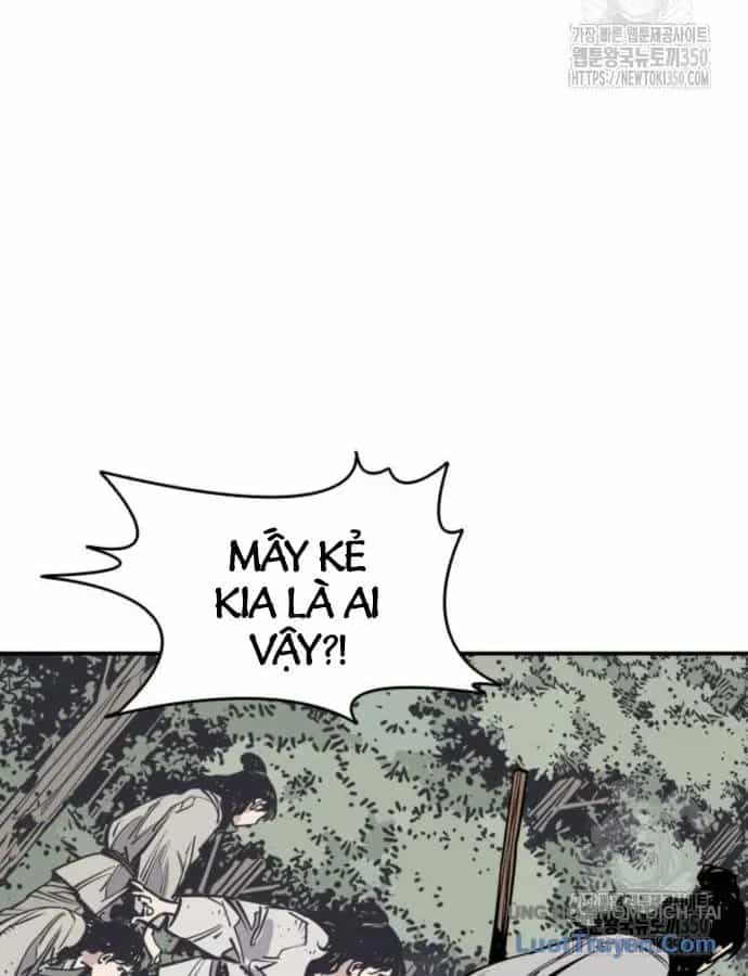 Sát Thủ Tống Lý Thu - Chương 86 - ảnh 16