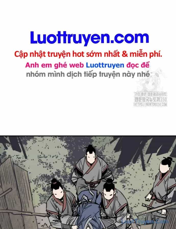 Sát Thủ Tống Lý Thu - Chương 86 - ảnh 23