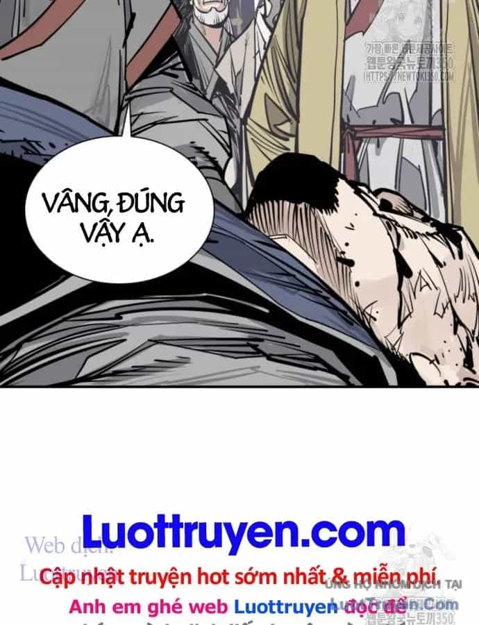 Sát Thủ Tống Lý Thu - Chương 86 - ảnh 26