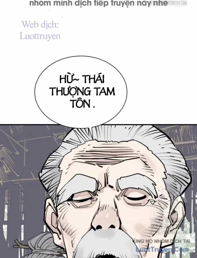 Sát Thủ Tống Lý Thu - Chương 86 - ảnh 27