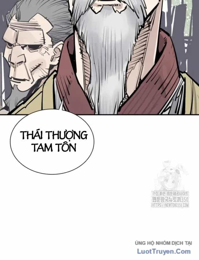 Sát Thủ Tống Lý Thu - Chương 86 - ảnh 28