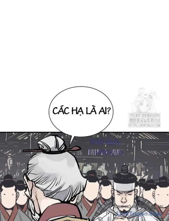 Sát Thủ Tống Lý Thu - Chương 86 - ảnh 30