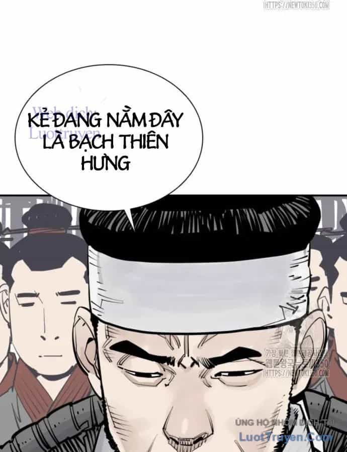 Sát Thủ Tống Lý Thu - Chương 86 - ảnh 34