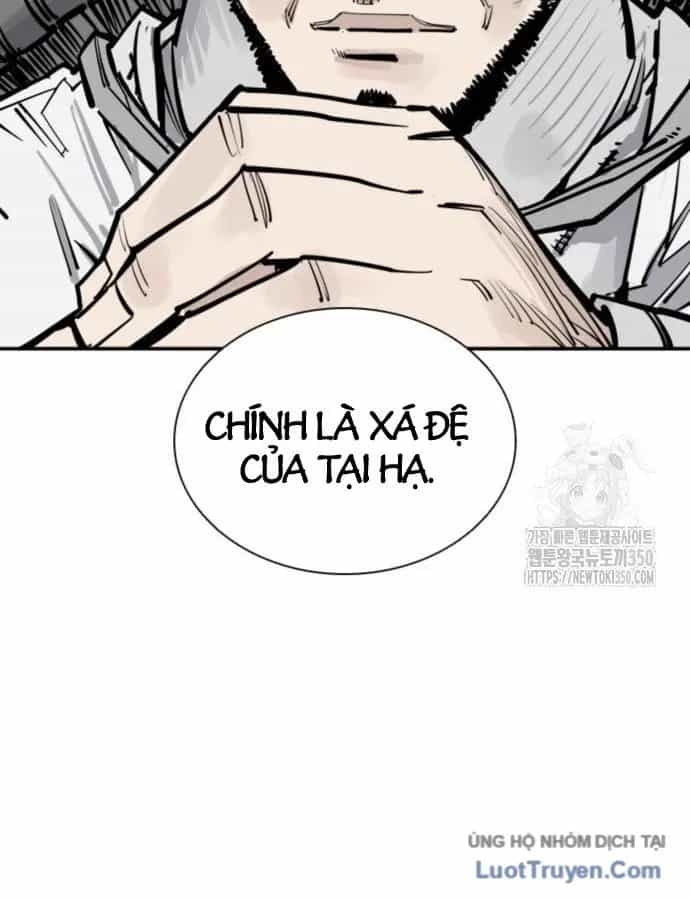 Sát Thủ Tống Lý Thu - Chương 86 - ảnh 35