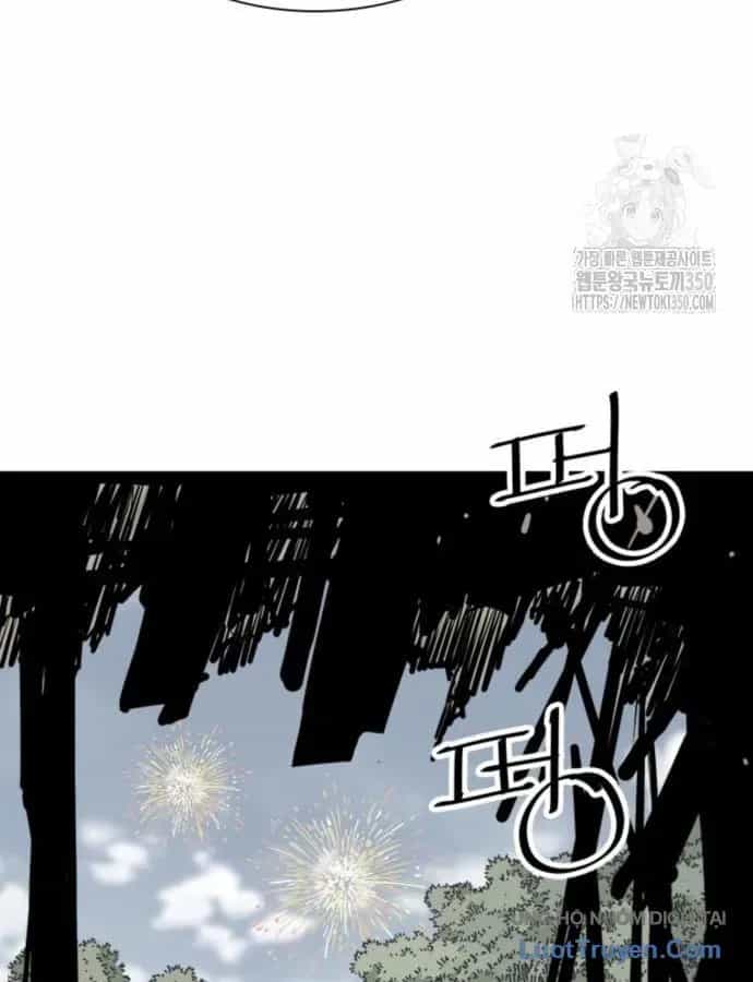 Sát Thủ Tống Lý Thu - Chương 86 - ảnh 38