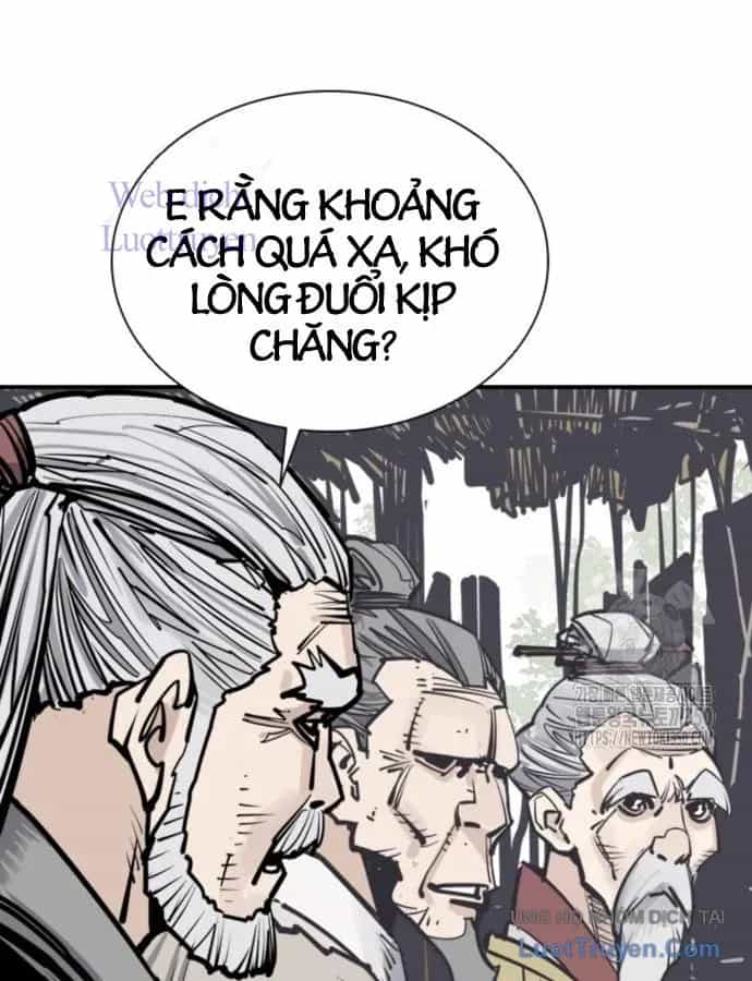 Sát Thủ Tống Lý Thu - Chương 86 - ảnh 42