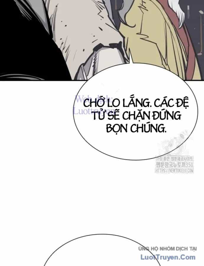 Sát Thủ Tống Lý Thu - Chương 86 - ảnh 43