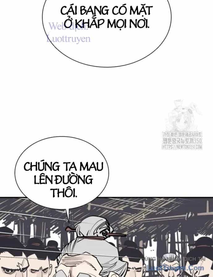 Sát Thủ Tống Lý Thu - Chương 86 - ảnh 44