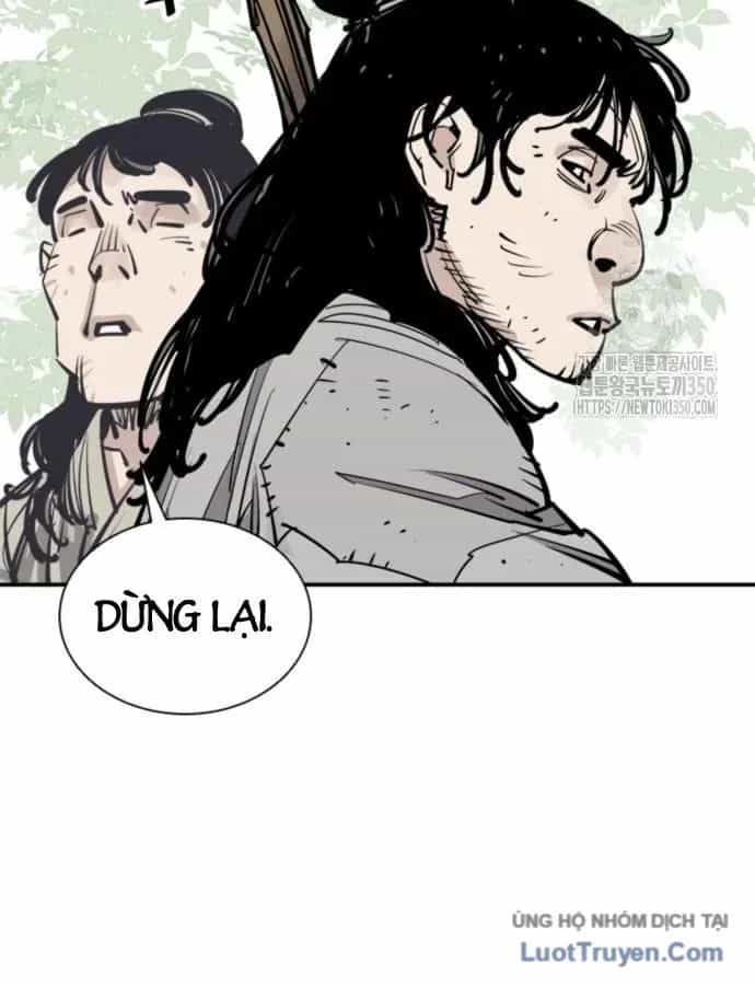 Sát Thủ Tống Lý Thu - Chương 86 - ảnh 5