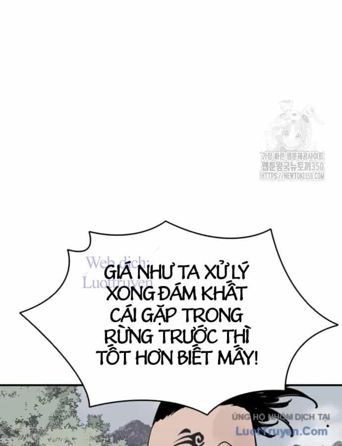 Sát Thủ Tống Lý Thu - Chương 86 - ảnh 54