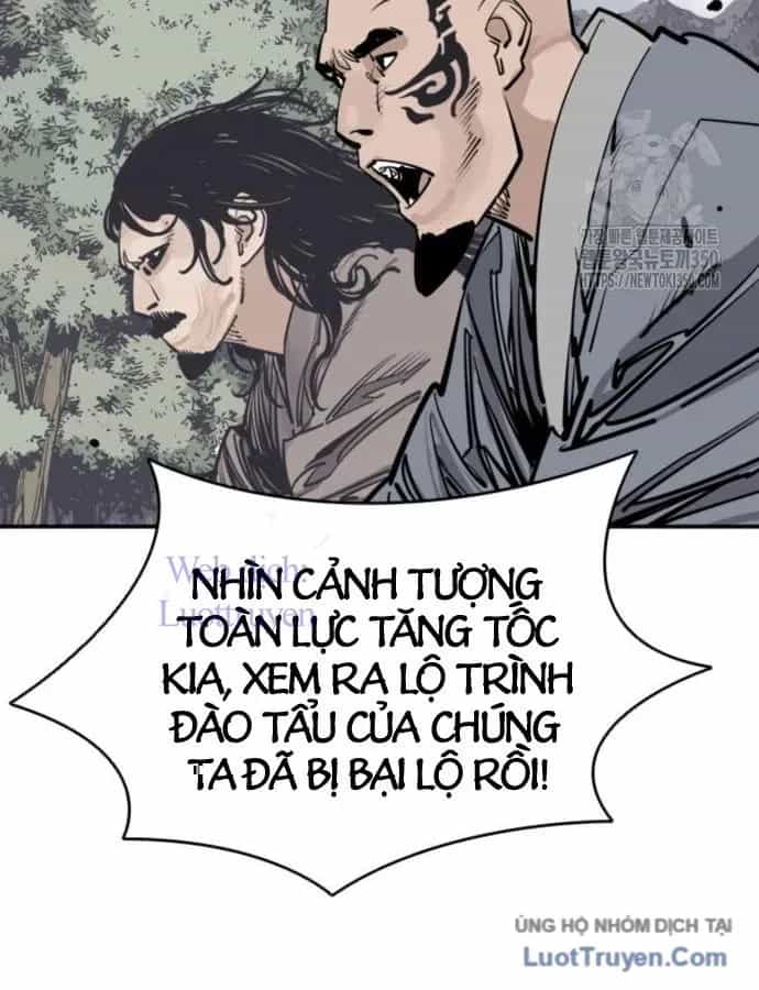 Sát Thủ Tống Lý Thu - Chương 86 - ảnh 55