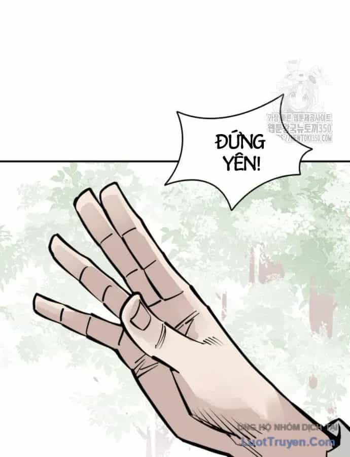 Sát Thủ Tống Lý Thu - Chương 86 - ảnh 6
