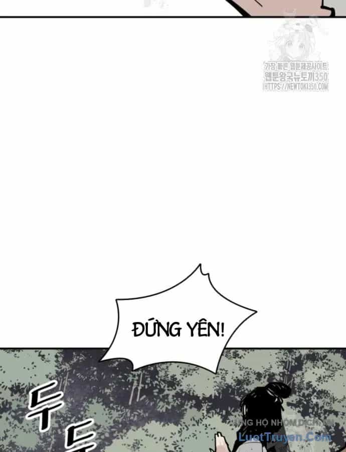 Sát Thủ Tống Lý Thu - Chương 86 - ảnh 7