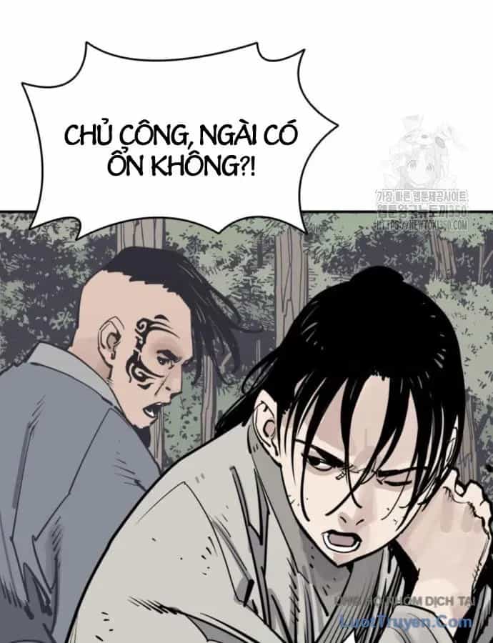 Sát Thủ Tống Lý Thu - Chương 86 - ảnh 71