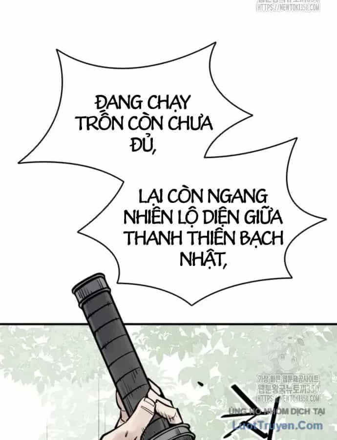 Sát Thủ Tống Lý Thu - Chương 86 - ảnh 74
