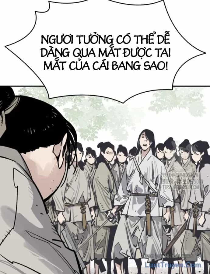 Sát Thủ Tống Lý Thu - Chương 86 - ảnh 76