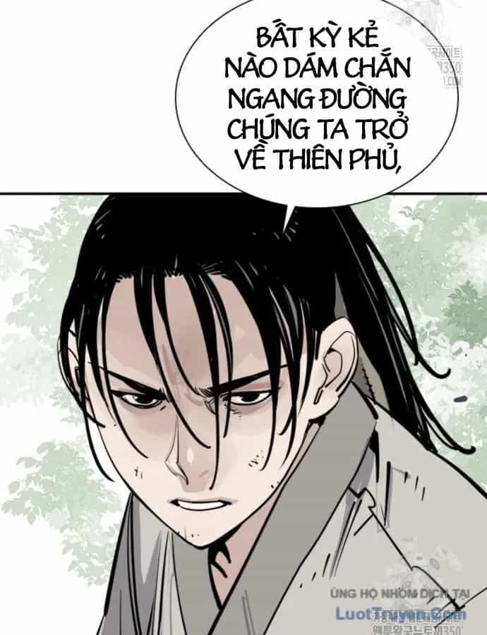 Sát Thủ Tống Lý Thu - Chương 86 - ảnh 81