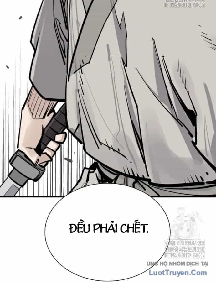 Sát Thủ Tống Lý Thu - Chương 86 - ảnh 82