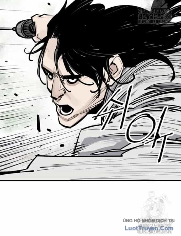 Sát Thủ Tống Lý Thu - Chương 86 - ảnh 86