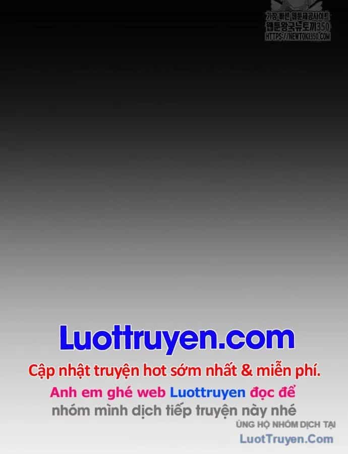 Sát Thủ Tống Lý Thu - Chương 87 - ảnh 101