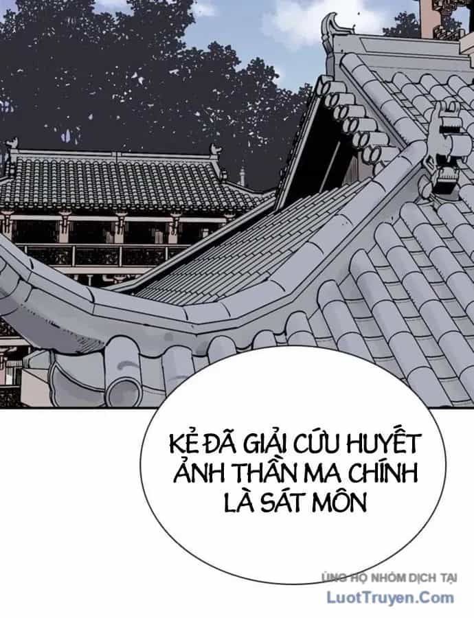 Sát Thủ Tống Lý Thu - Chương 87 - ảnh 103