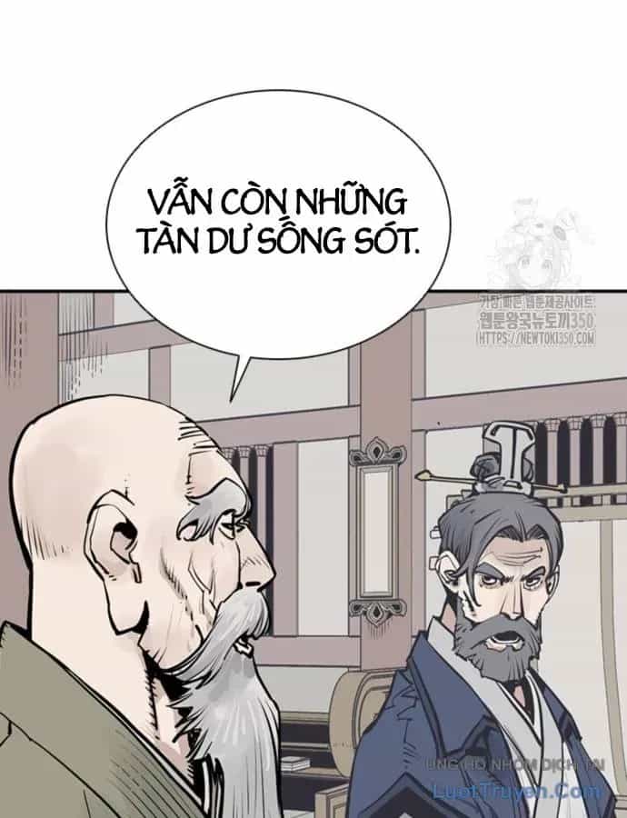 Sát Thủ Tống Lý Thu - Chương 87 - ảnh 106