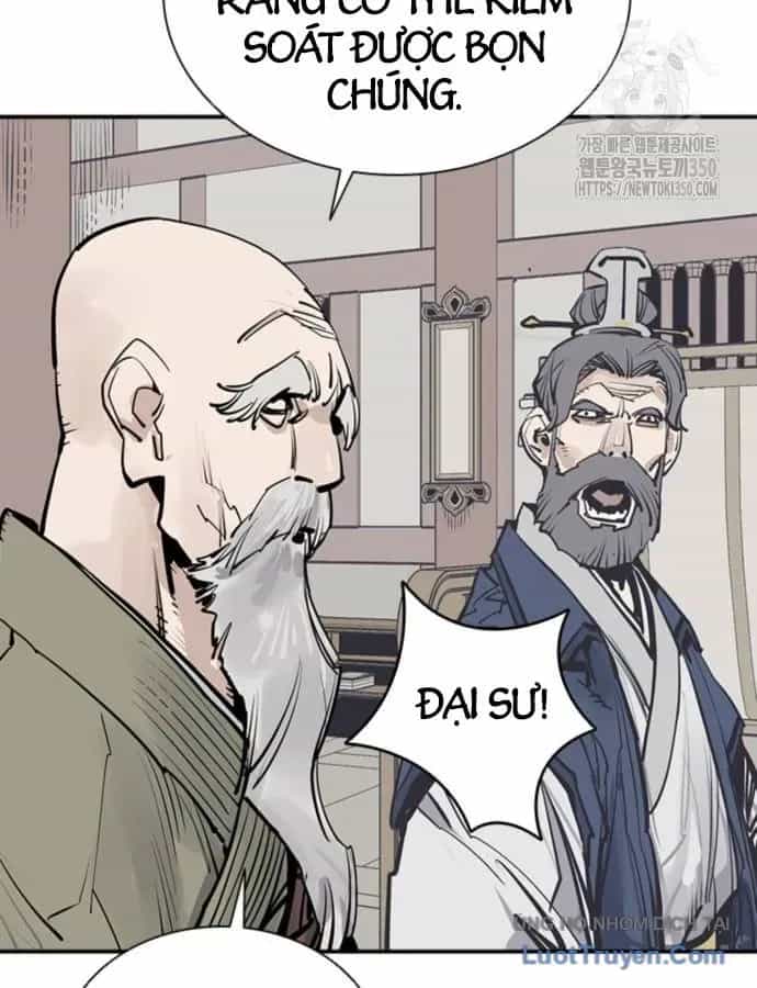 Sát Thủ Tống Lý Thu - Chương 87 - ảnh 108