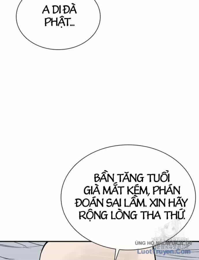 Sát Thủ Tống Lý Thu - Chương 87 - ảnh 109