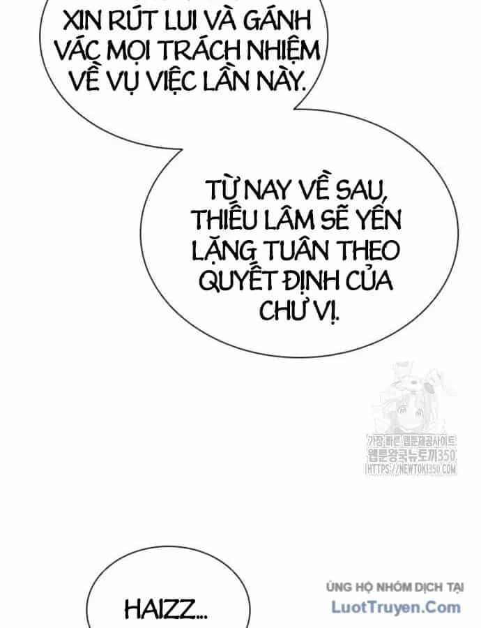 Sát Thủ Tống Lý Thu - Chương 87 - ảnh 111