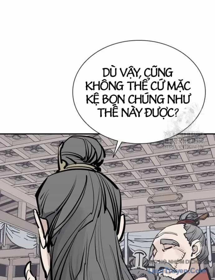 Sát Thủ Tống Lý Thu - Chương 87 - ảnh 113