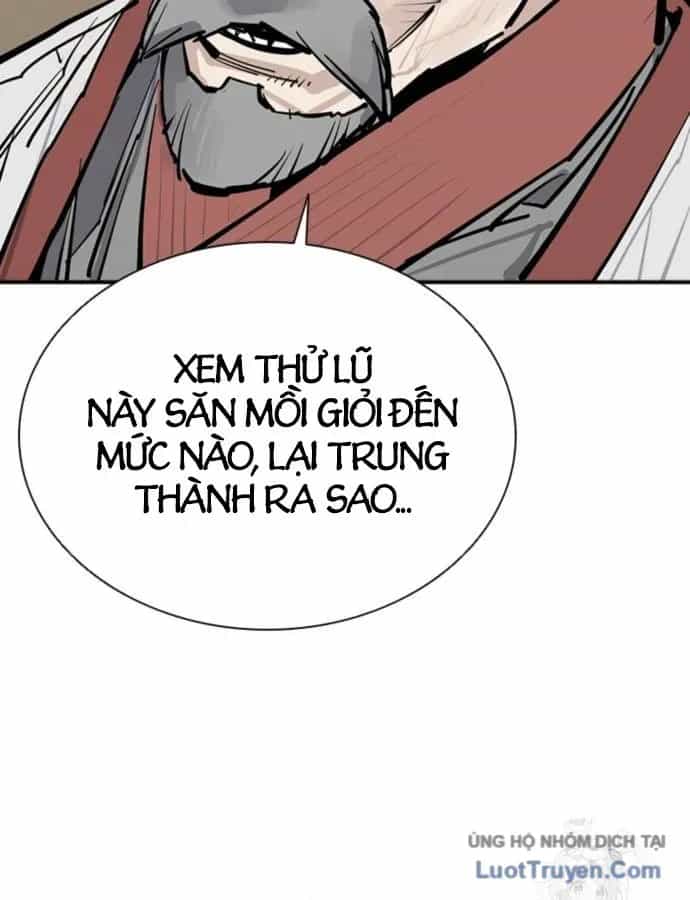 Sát Thủ Tống Lý Thu - Chương 87 - ảnh 116