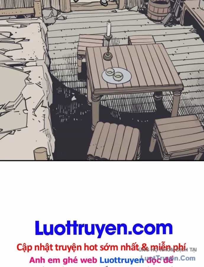 Sát Thủ Tống Lý Thu - Chương 87 - ảnh 12