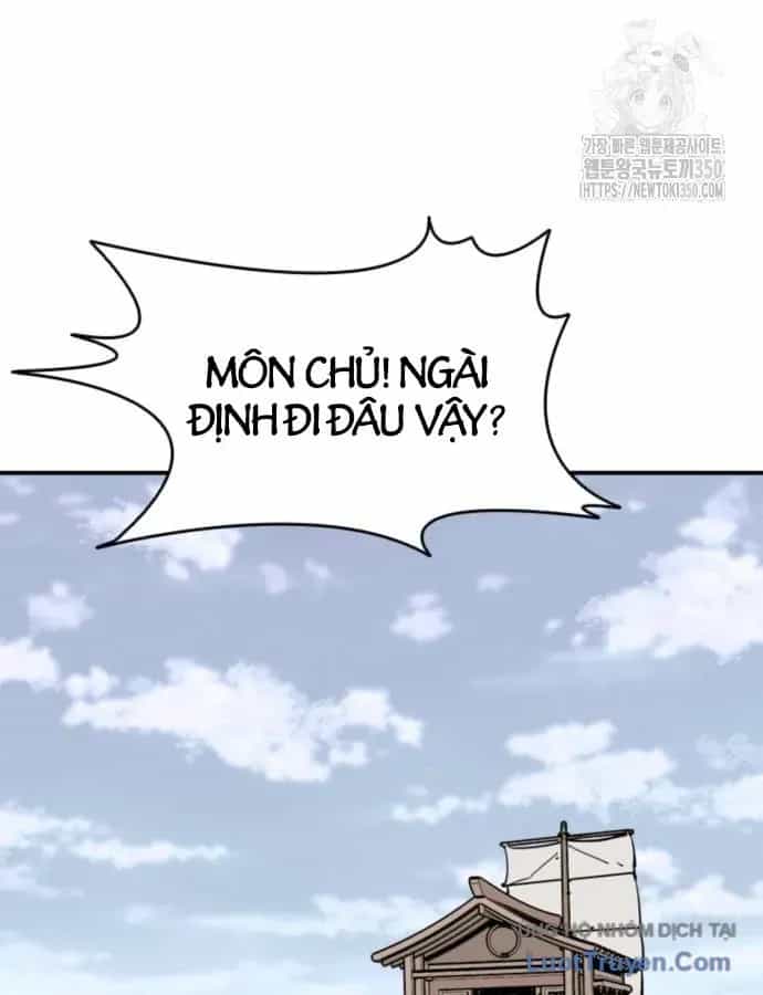 Sát Thủ Tống Lý Thu - Chương 87 - ảnh 124