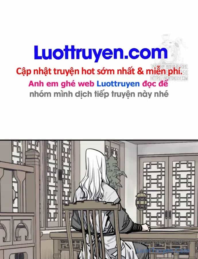 Sát Thủ Tống Lý Thu - Chương 87 - ảnh 131
