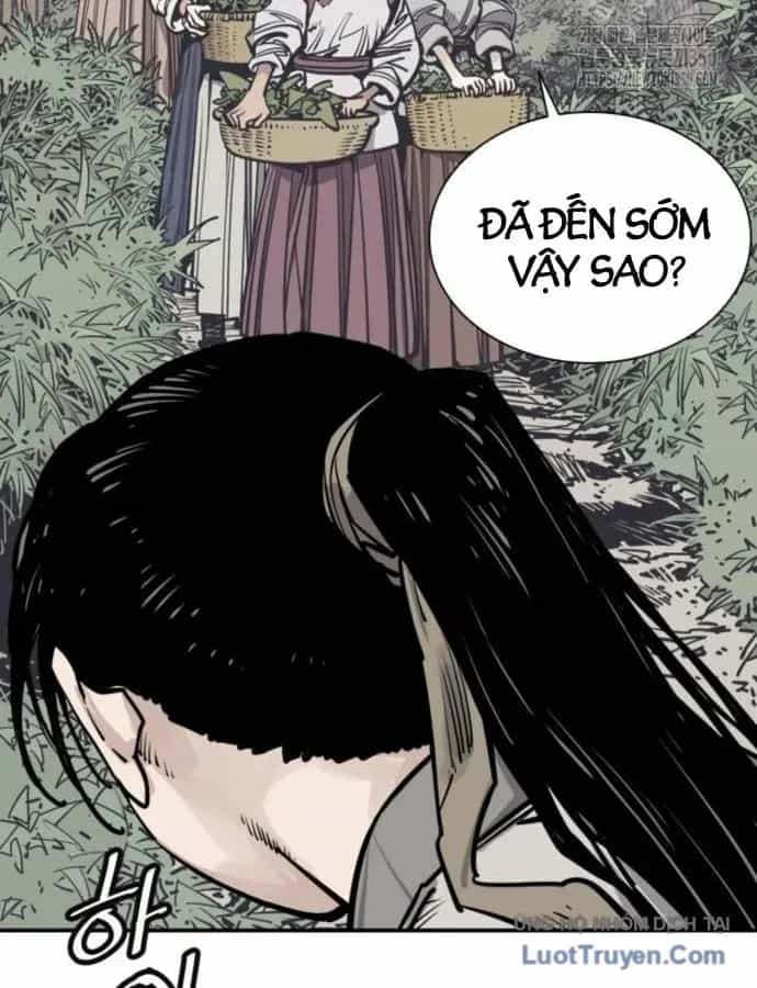 Sát Thủ Tống Lý Thu - Chương 87 - ảnh 24
