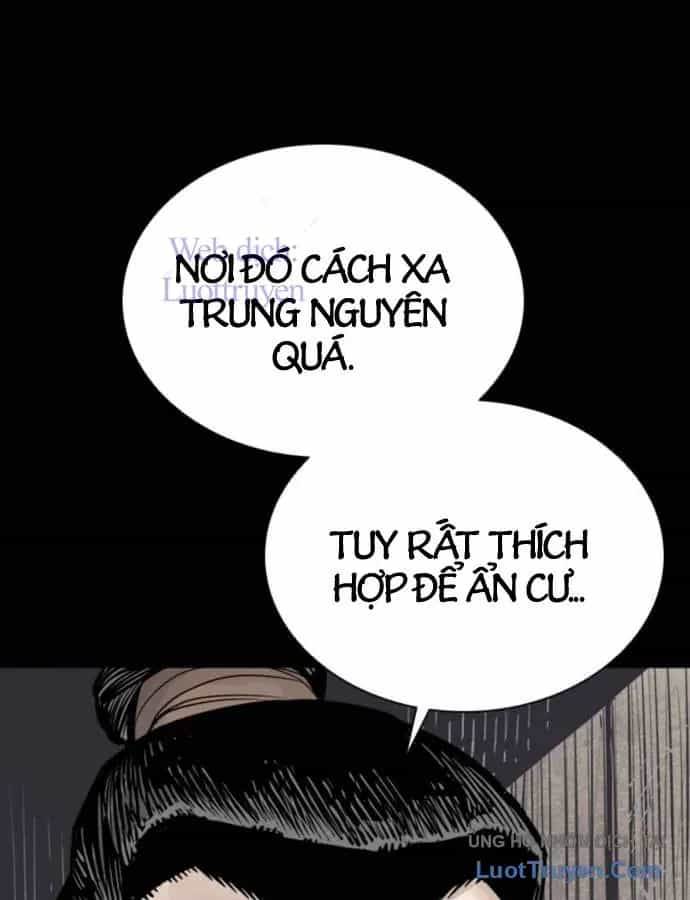 Sát Thủ Tống Lý Thu - Chương 87 - ảnh 36