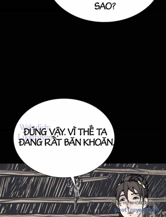 Sát Thủ Tống Lý Thu - Chương 87 - ảnh 38