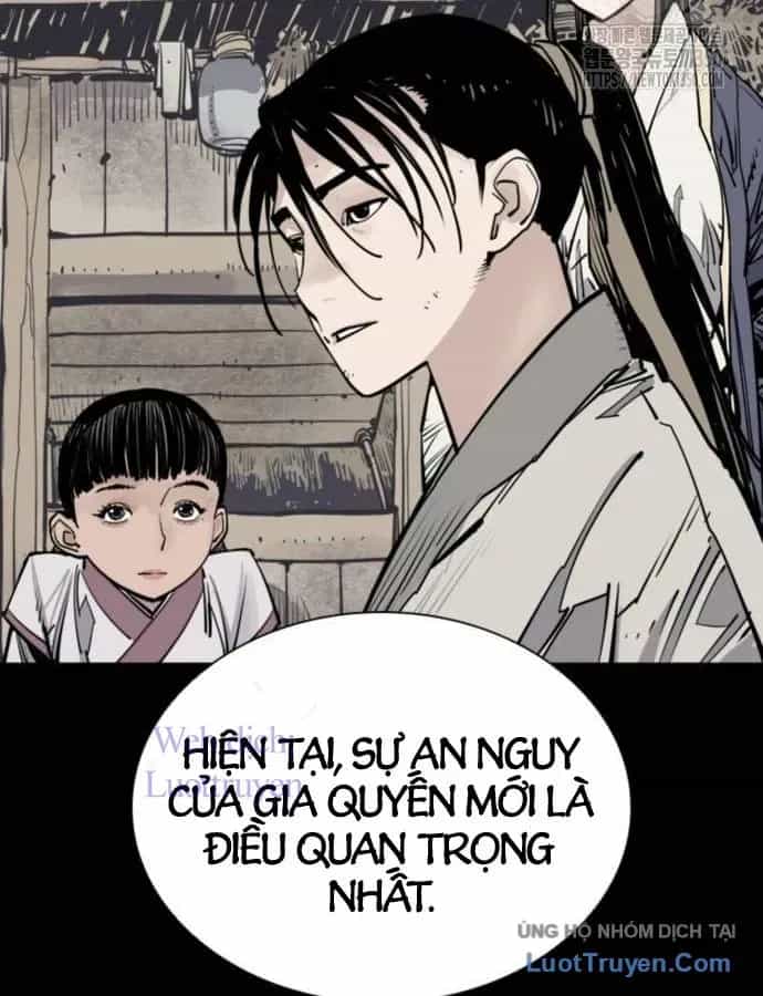 Sát Thủ Tống Lý Thu - Chương 87 - ảnh 39