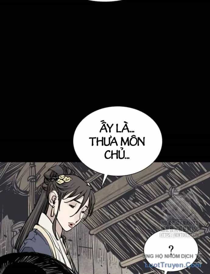 Sát Thủ Tống Lý Thu - Chương 87 - ảnh 40