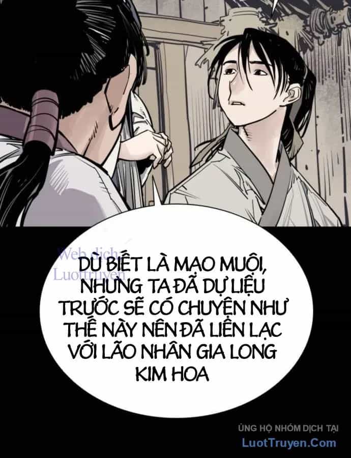 Sát Thủ Tống Lý Thu - Chương 87 - ảnh 41