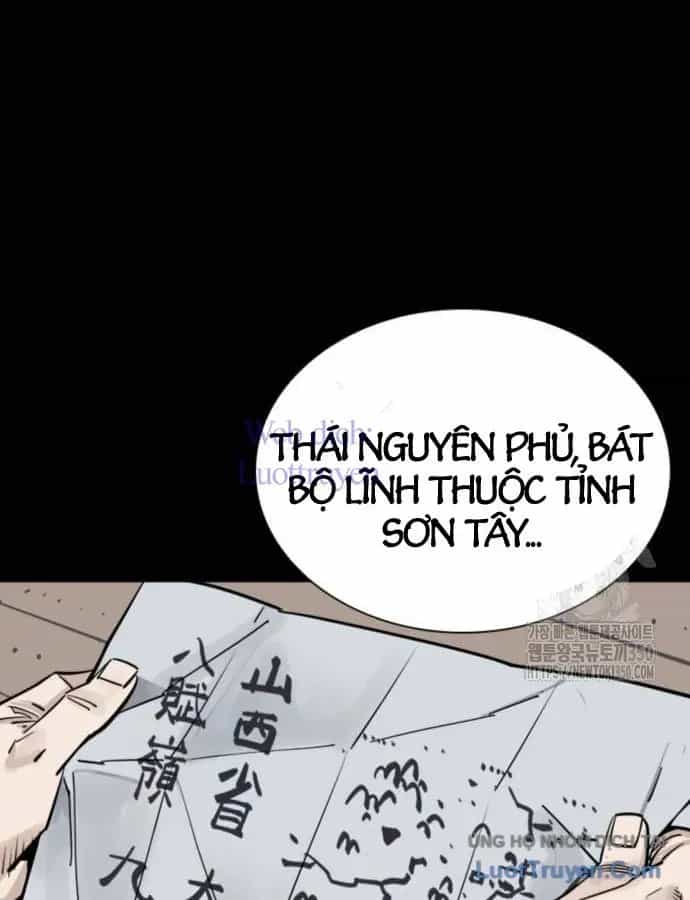 Sát Thủ Tống Lý Thu - Chương 87 - ảnh 49