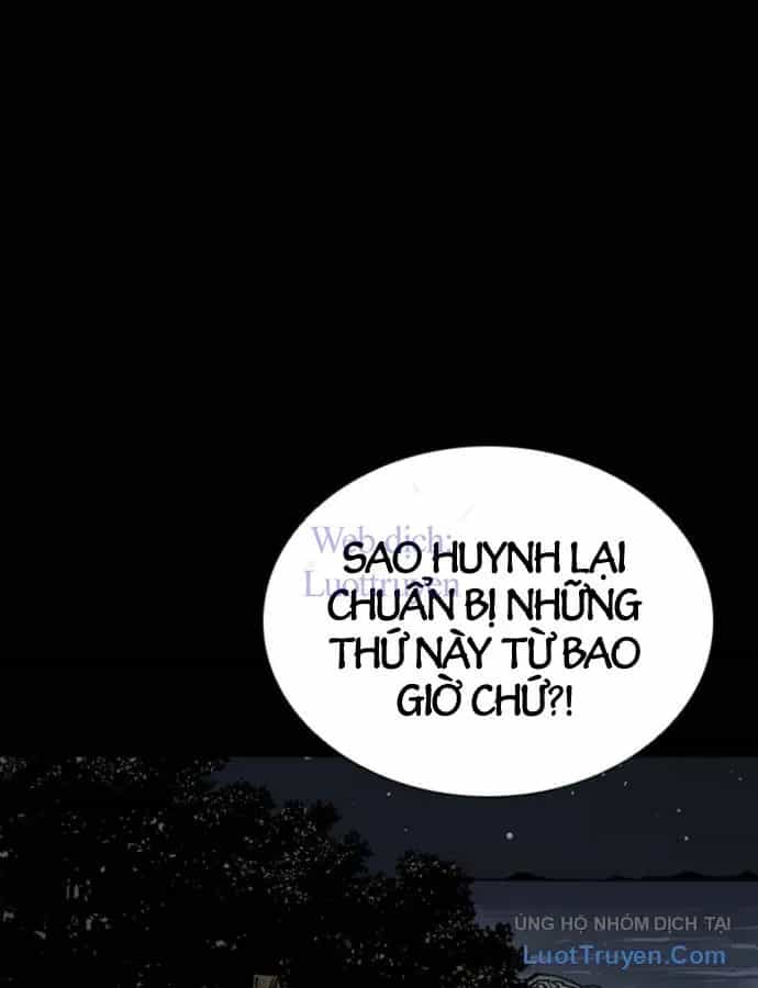 Sát Thủ Tống Lý Thu - Chương 87 - ảnh 52